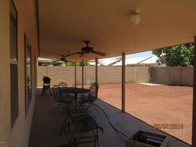 2515 87 Ave (7)