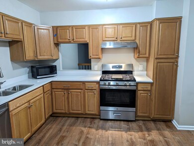 3049 White Birch Ct, Fairfax, VA 22031 - photo 2