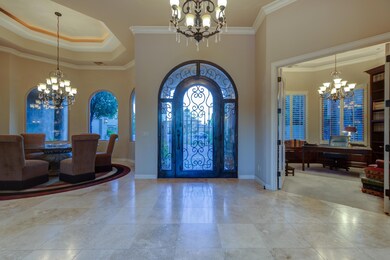008_Foyer
