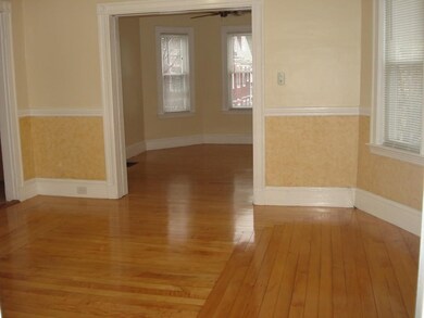 14 Rich St unit 14, Waltham, MA 02451 - photo 3
