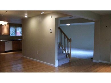 2150 Warren Rd, Indiana, PA 15701 - photo 2