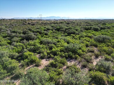RichardsonAerialView5