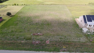 Lot 09 & 10 Crescent Cross Dr, Needville, TX 77461 - photo 2