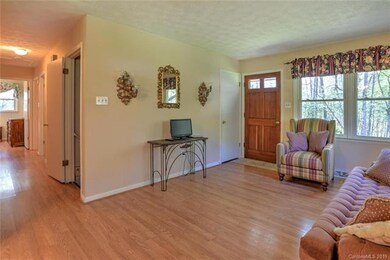 540 Onteora Blvd, Asheville, NC 28803 - photo 6
