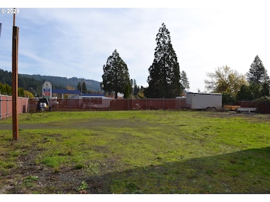 14970 State Highway 38, Elkton, OR 97436 - photo 7