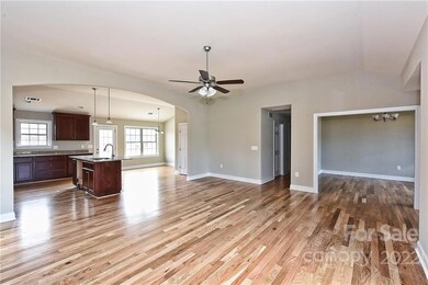 624 Church St unit 63, Locust, NC 28097 - photo 7
