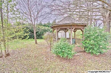 210 Monte Vista Drive, Madison, AL 35758