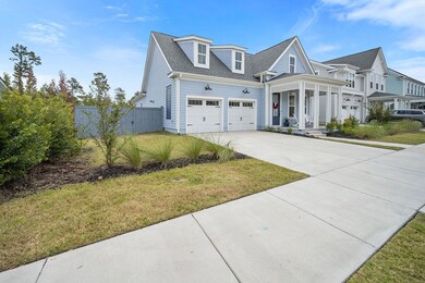 210windingBlvd-52