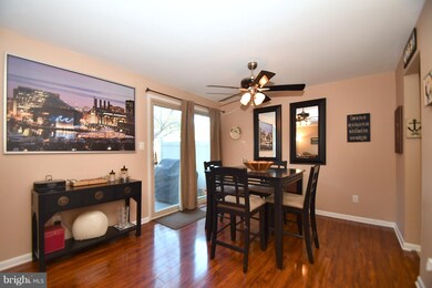 105 Eastford Ct, Parkville, MD 21234 - photo 6