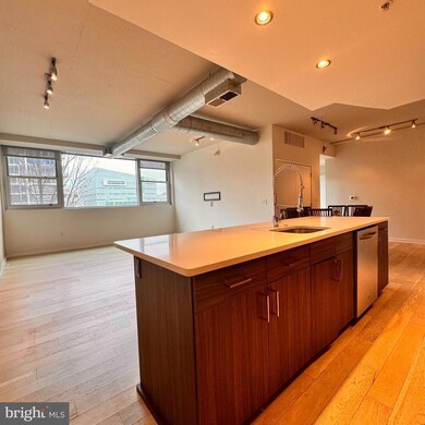 Arc 3409 unit 306, Arlington, VA 22201 - photo 6