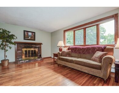 41 Ladyslipper Dr, Shrewsbury, MA 01545 - photo 4