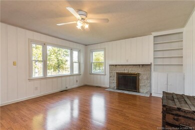 716 Durgee Rd, New Albany, IN 47150 - photo 7