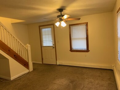 109 Main St unit A, Millbury, MA 01527 - photo 3
