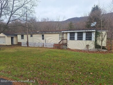568 Pennsylvania 118, Sweet Valley, PA 18656 - photo 4