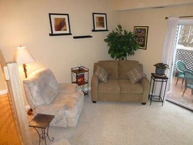 114 Burkhall St unit D, South Weymouth, MA 02190 - photo 2