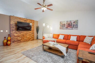 15301 N Wilson Ct, Mead, WA 99021 - photo 5