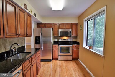 2233 Lofty Heights Place, Reston, VA 20191 - photo 2