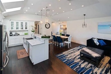 211-22 34th Rd, Flushing, NY 11361 - photo 5