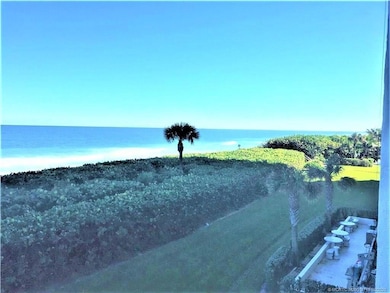 Oceana II North Condominium unit 708, Jensen Beach, FL 34957 - photo 2