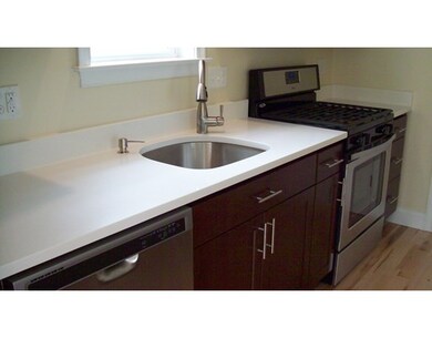 11 Potwine Ln unit 11, Amherst, MA 01002 - photo 4