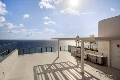 Solemar Pompano Beach unit UPH03, Pompano Beach, FL 33062 - photo 4