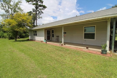 4075 S Main St, Vidor, TX 77662 - photo 3