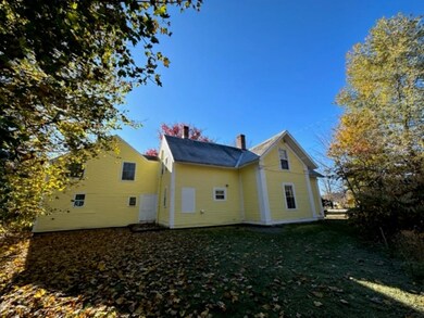 20 S Main St, Troy, NH 03465 - photo 6