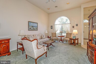 659C Azalea Plaza, Monroe Township, NJ 08831 - photo 7