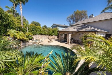 1219 E Maple Ave, El Segundo, CA 90245 - photo 5