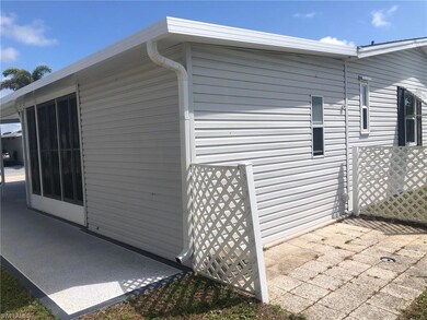 643 Schooner St, North Port, FL 34287 - photo 7