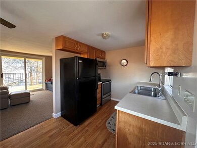 52 Random Rd, Edwards, MO 65326 - photo 4