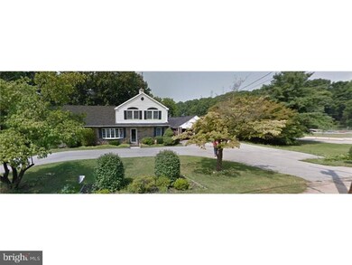 110 Cedar Grove Rd, Conshohocken, PA 19428 - photo 4