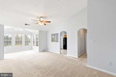 1601 Berry Rose Ct unit 4, Frederick, MD 21701 - photo 3