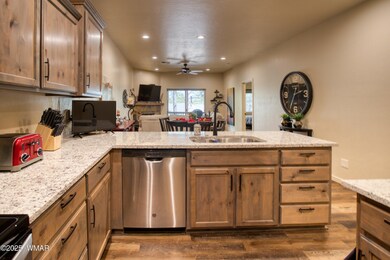 Paxmanphoto_PAX_8664