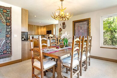 245 Meile Ln-5