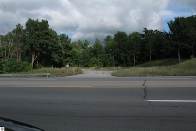 1202 N U S 31 S, Traverse City, MI 49685 - photo 2