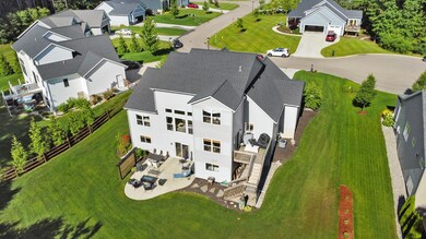 DJI_0239 (1)