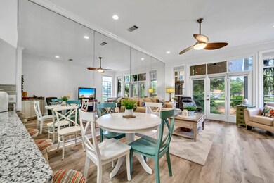 64 Vantage Point Miramar Beach FL 32550