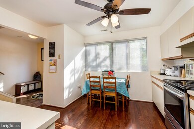 1370 Hazel Nut Ct, Annapolis, MD 21409 - photo 6