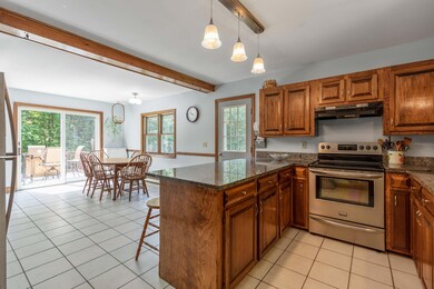 37 Anthoine Rd, Windham, ME 04062 - photo 6