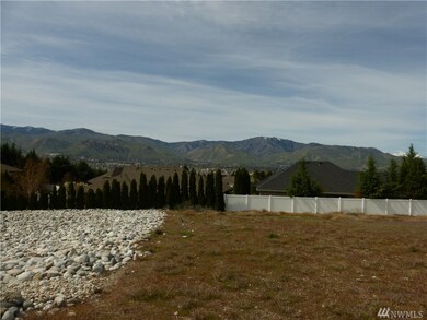 852 Briarwood Terrace, East Wenatchee, WA 98802 - photo 2