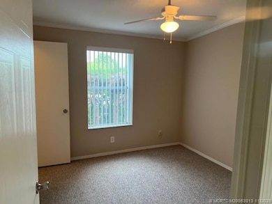 6298 S Ash Ln, Atlantis, FL 33462 - photo 6