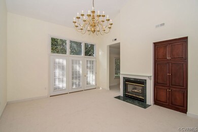12431 Morgans Glen Cir, Glen Allen, VA 23059 - photo 6