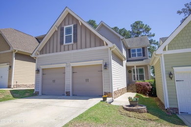 1471 Micahs Way N-63