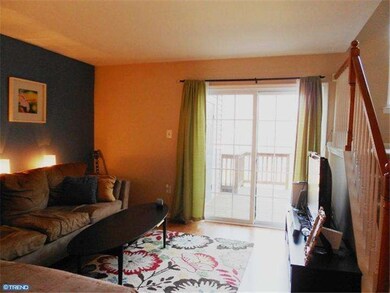 750 Doe Ct, Royersford, PA 19468 - photo 7