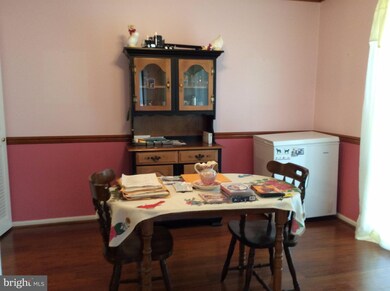 1028 Brinker Dr unit 301, Hagerstown, MD 21740 - photo 6