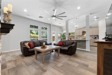 14159 Faulkey Gully, Houston, TX 77070 - photo 7