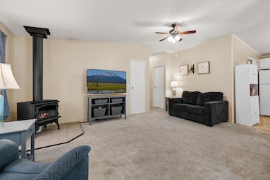 04-20250717 JILL ROSELL-3