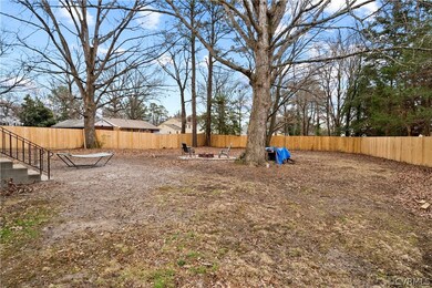 5405 Larrymore Rd, Richmond, VA 23225 - photo 5