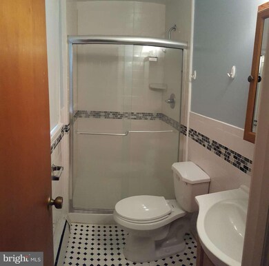 7296 Sanner Rd, Clarksville, MD 21029 - photo 4